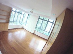 Mount Sinai (D10), Semi-Detached #599765951